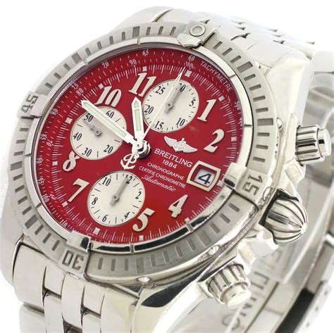 breitling ladies watches ebay|breitling watches for men.